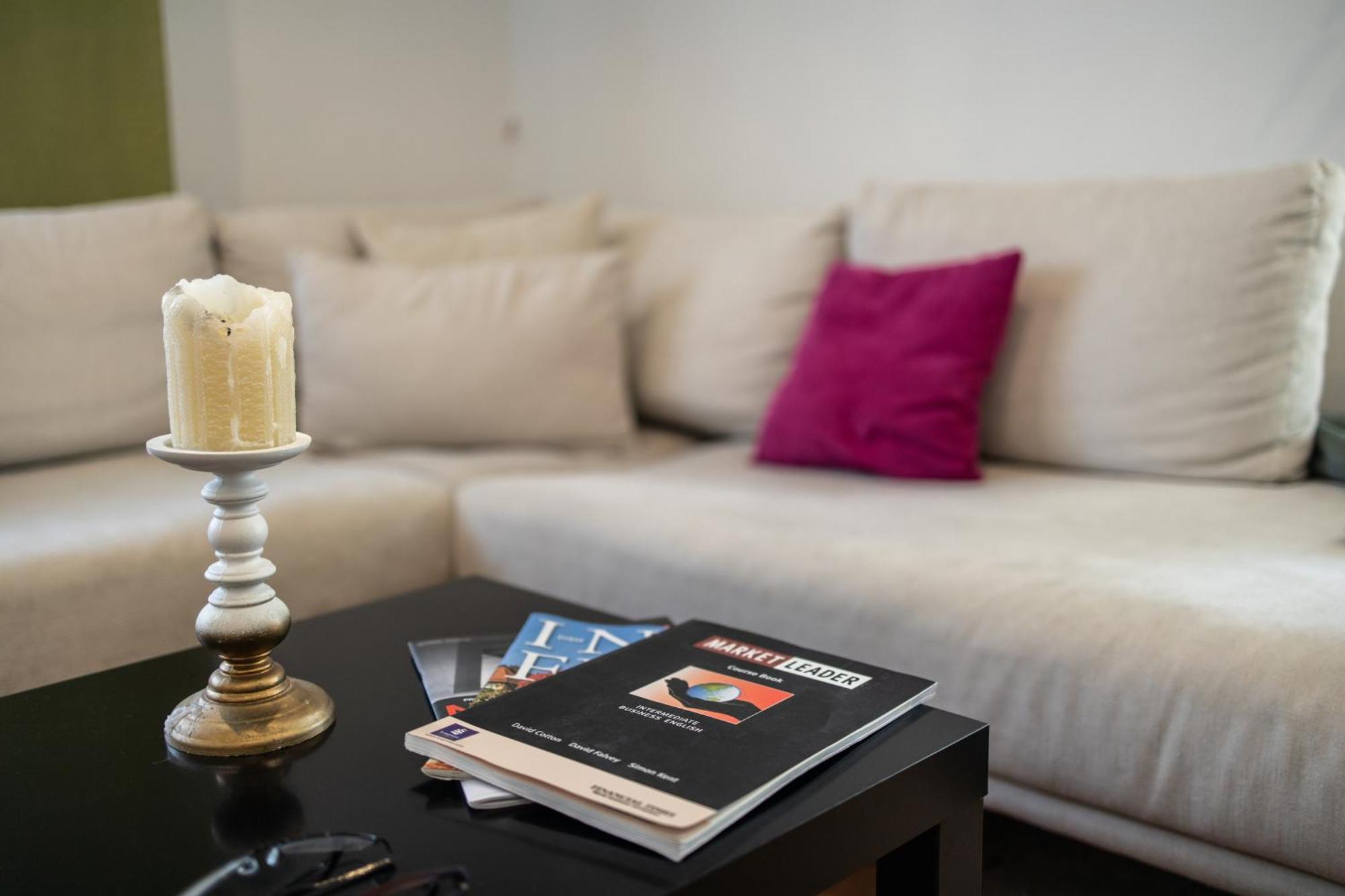 Rk79 Ferienwohnung: Garden Retreat With Pool Near Klinikum And Transit * Fuerth